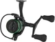 Катушка Brain Phantom Match/Bolo Double Handle 1000 9+1BB - изображение 2