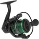 Катушка Brain Phantom Match/Bolo Double Handle 1000 9+1BB - изображение 3