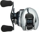 Катушка Shimano Antares универсальная кастинговая Magun Light Spool III SVS Infinity X-Ship Bugdet 10+1BB - изображение 2