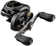 Котушка Shimano Curado K 301 5+1BB - зображення 1