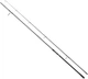 Вудилище коропове Shimano TX-7A Carp 13’/3.96m 3.5lbs 2sec. - зображення 1