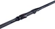 Удилище карповое Orient Rods Distance 13’ 4.0lb - изображение 6