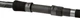 Вудилище коропове Shimano TX-7A Carp 13’/3.96m 3.5lbs 2sec. - зображення 2