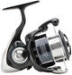 Котушка Daiwa 24 N’Zon Plus 5000S-CP - зображення 4