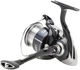 Котушка Daiwa 24 N’Zon Plus 5000S-CP - зображення 5