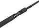Удилище фидерное Sportex Rapid Feeder Heavy HF3919 3.90m 120-210g - изображение 2