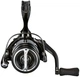 Котушка Shimano Vanquish FC C2500S 11+1BB - зображення 3