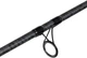 Удилище фидерное Sportex Rapid Feeder Heavy HF3919 3.90m 120-210g - изображение 4