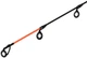Удилище фидерное Sportex Rapid Feeder Heavy HF3919 3.90m 120-210g - изображение 5