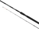 Удилище фидерное Sportex Rapid Feeder Heavy HF3919 3.90m 120-210g - изображение 7