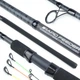 Удилище фидерное Sportex Rapid Feeder Heavy HF3919 3.90m 120-210g - изображение 8
