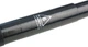 Вудилище махове Shimano Super Ultegra Heavy 7.00m 15-25g - зображення 4