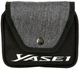 Чохол для котушки Shimano Yasei Sync Reel Case - зображення 2