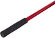 Подсак Favorite Arena ALNRD1-140 1.45m сетка силикон ц:red - изображение 4