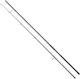 Вудилище коропове Shimano Tribal TX-A Spod 12’/3.66m 5.0lbs - зображення 1