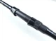 Вудилище коропове Sportex Advancer CS-2 Carp 13’/3.96m 3.75lbs - 2sec. - зображення 2