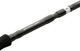 Спінінг Savage Gear SG2 Fast Game TR 8’/2.43m 30-80g (4 част.) - зображення 2
