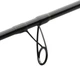 Спінінг Savage Gear SG2 Fast Game TR 8’/2.43m 30-80g (4 част.) - зображення 3