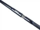 Вудилище коропове Sportex Advancer CS-2 Carp 13’/3.96m 3.75lbs - 2sec. - зображення 6