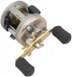Котушка Shimano Cardiff 201 A 4 1BB (22667319) - зображення 2