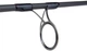 Комель Shimano Tribal Carp TX-2 Intensity 13’/3.96m 3.5lbs - изображение 2