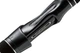 Спиннинг Graphiteleader 18 Super Finezza GSFS-7112ML-T 2.42m 1-15g - изображение 2