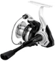 Катушка Okuma Aria 40A FD 1BB 5.0:1 - изображение 2