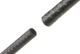 Спиннинг Graphiteleader 18 Super Finezza GSFS-7112ML-T 2.42m 1-15g - изображение 4