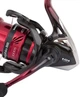 Катушка Shimano Sephia BB C3000S 5+1BB - изображение 4