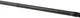 Вудилище фідерне Shimano Aero Pro Precision Feeder 11’/3.35m Max 60g - зображення 2