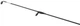 Вудилище фідерне Shimano Aero Pro Precision Feeder 11’/3.35m Max 60g - зображення 6