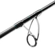Спиннинг Favorite SW X1 Shore 902MH 2.74m 10-30g PE #1.0-2.0 Fast - изображение 3