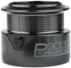 Шпуля MAP ACS P3000 Spare Spool - зображення 2