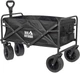 Тележка Skif Outdoor AP Cart - изображение 2