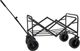 Тележка Skif Outdoor AP Cart - изображение 4
