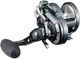 Катушка Shimano Ocea Jigger F Custom 1501 HG 8+1BB - изображение 2