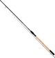Удилище фидерное Matrix Legend Slim Feeder 3.70m 20-40g - изображение 1
