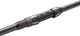 Удилище карповое Orient Chameleon S1 13’ 3.5lb - изображение 11