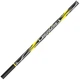 Удилище маховое Trabucco Heaven TLS Extreme 7.00m - изображение 3