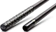 Удилище карповое Orient Rods Chameleon Ultimate 13’ 3-6Oz - изображение 10