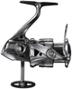 Катушка Shimano Twin Power FE 4000M 9+1BB 5.3:1 - изображение 2