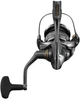 Катушка Shimano Twin Power FE 4000M 9+1BB 5.3:1 - изображение 4
