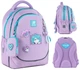Шкільний набір Kite Education Kawaii Love 3 предмети (SET_K25-700M-6) - зображення 2
