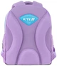 Шкільний набір Kite Education Kawaii Love 3 предмети (SET_K25-700M-6) - зображення 7