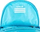 Шкільний набір Kite Education Kawaii Love 3 предмети (SET_K25-700M-6) - зображення 9