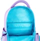 Шкільний набір Kite Education Kawaii Love 3 предмети (SET_K25-700M-6) - зображення 11