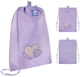 Шкільний набір Kite Education Kawaii Love 3 предмети (SET_K25-700M-6) - зображення 13