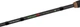 Удилище фидерное Maver Ostellato TP 12’/3.60m 20-80g - изображение 2
