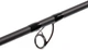 Удилище фидерное Maver Ostellato TP 12’/3.60m 20-80g - изображение 3