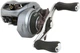 Катушка Shimano Curado 71 I XG 5+1BB - изображение 1